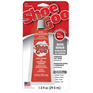 Gray Nicolls Shoe Goo