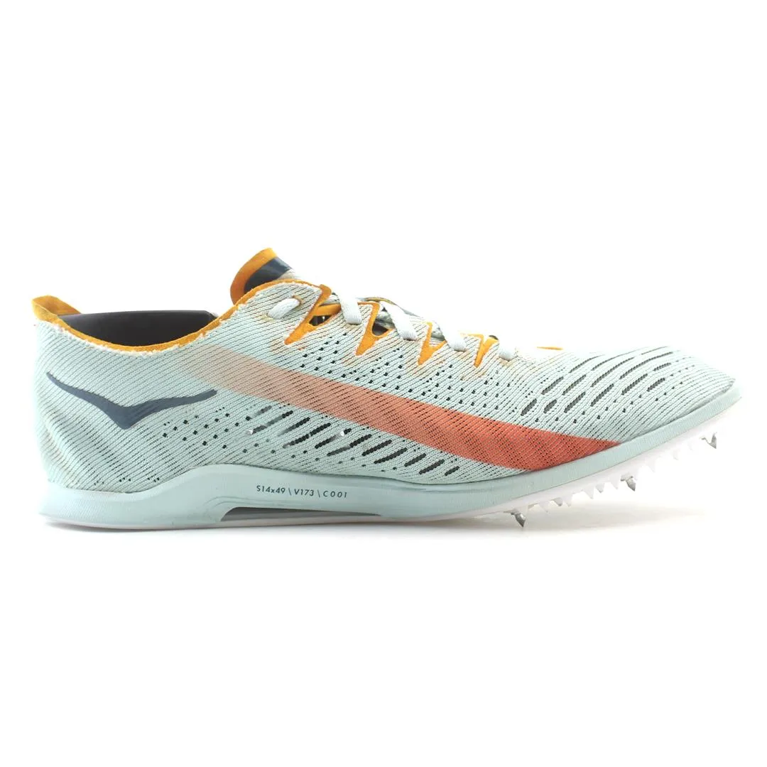 HOKA ONE ONE CIELO X MD