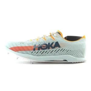 HOKA ONE ONE CIELO X MD