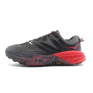 HOKA ONE ONE SPEED GOAT 3