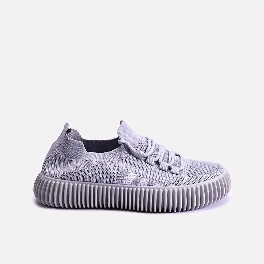 Jane Gray Women Sneakers 0440661