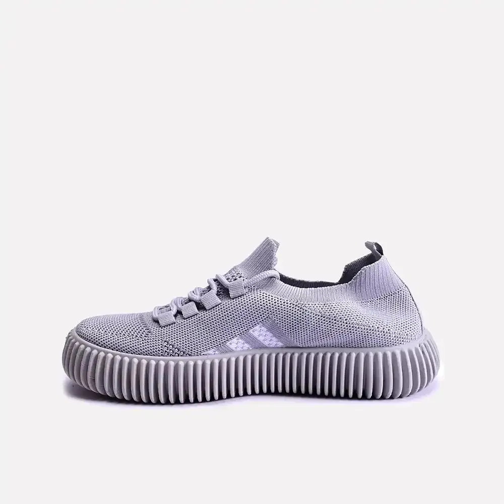 Jane Gray Women Sneakers 0440661