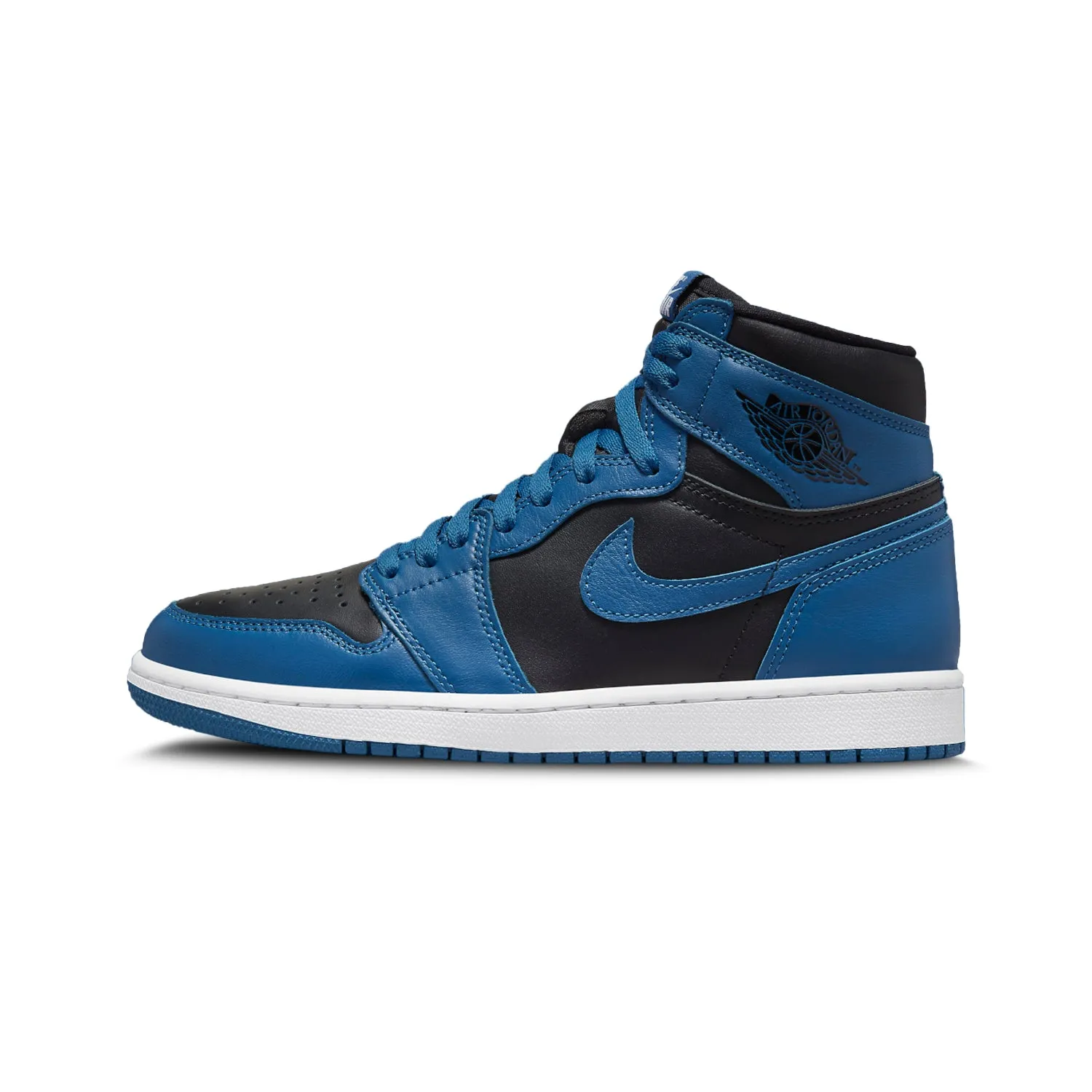 Jordan 1 Retro High OG Dark Marina Blue