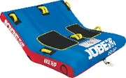 KICKFLIP LOUNGE TOWABLE