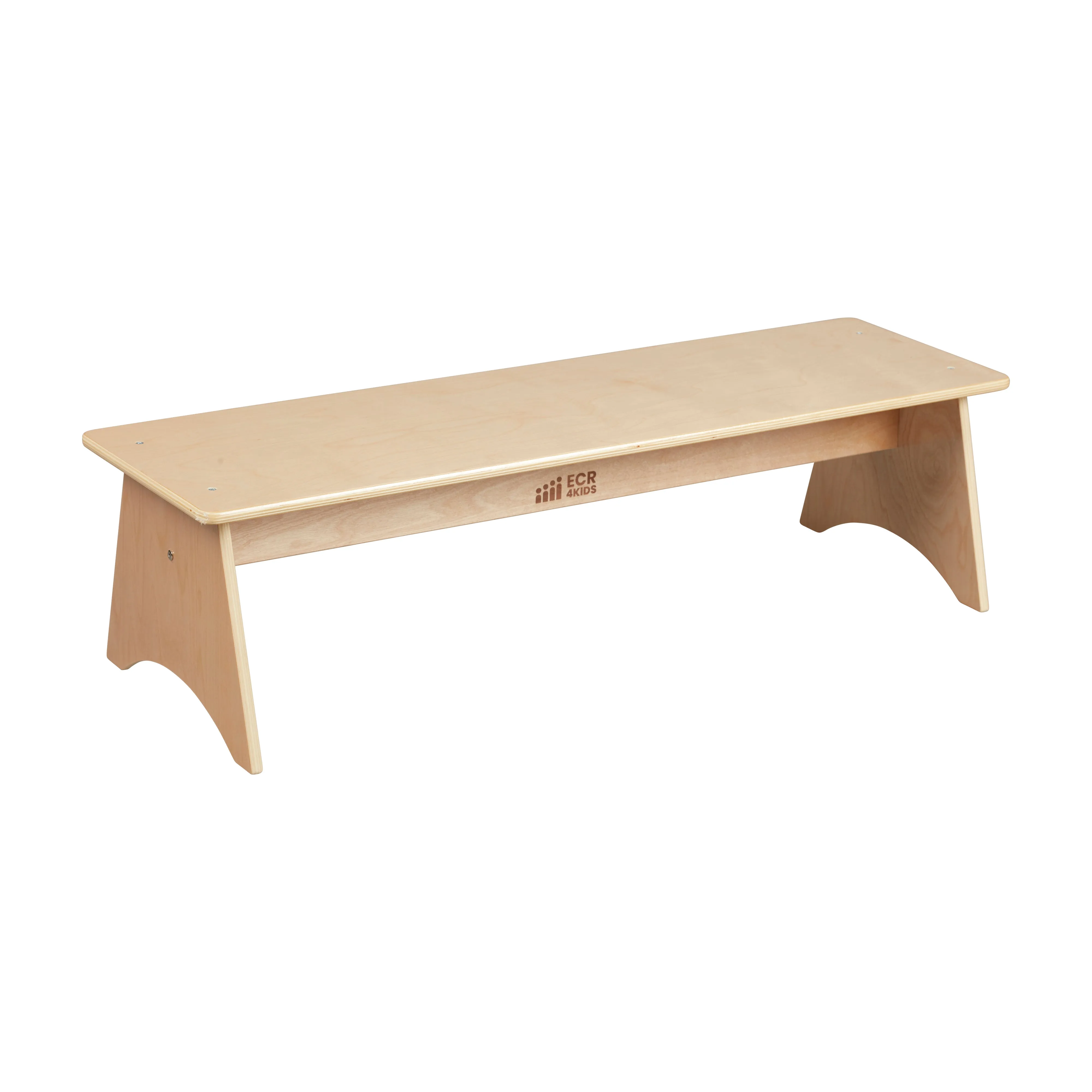 Kiddo Bench, Kids Furniture