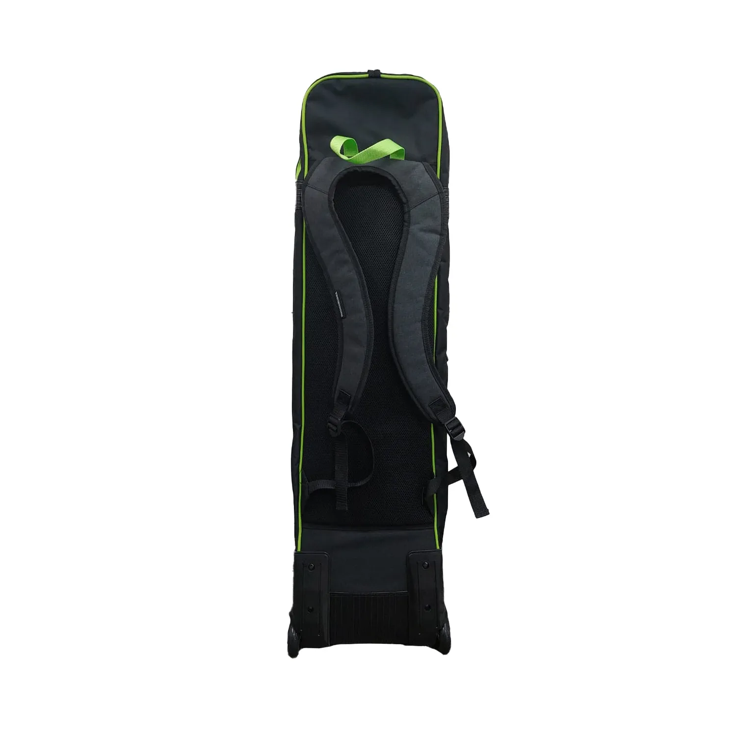 Kookaburra Midas Pro Wheelie Kitbag