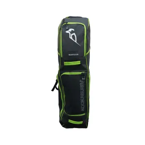 Kookaburra Midas Pro Wheelie Kitbag