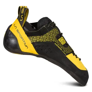 La Sportiva Katana Lace Men's