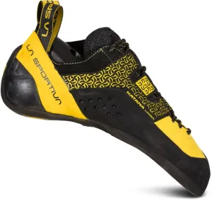 La Sportiva Katana Lace