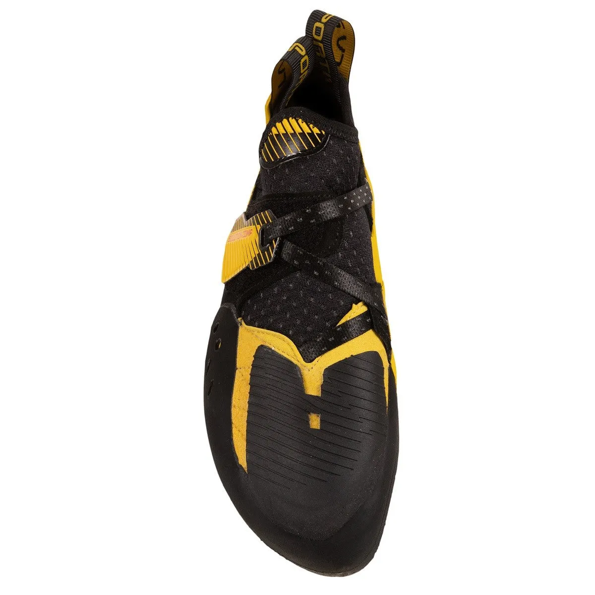 La Sportiva Solution Comp