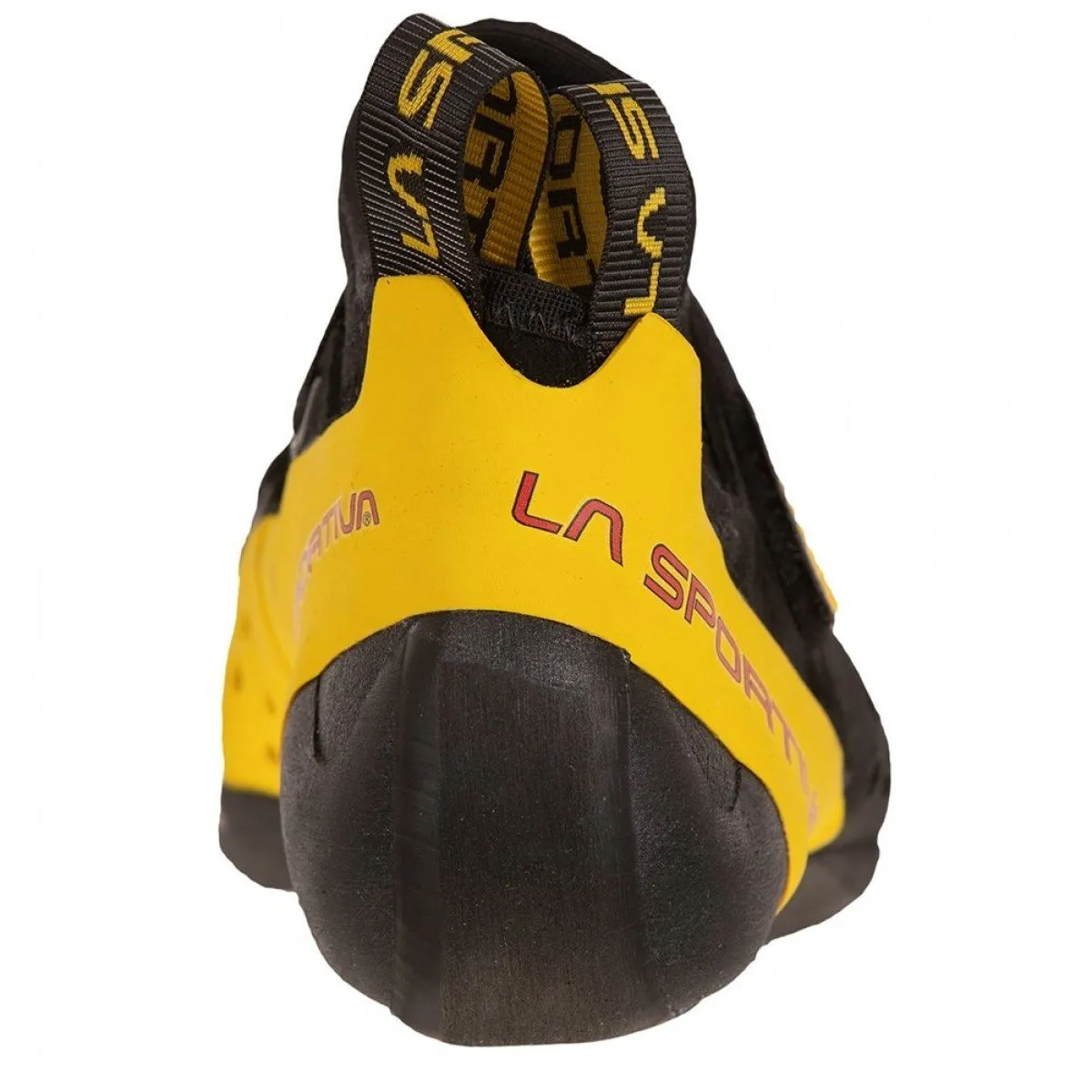 La Sportiva Solution Comp