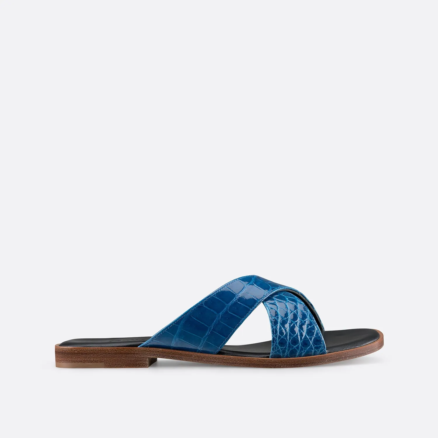 LADIES RIO SANDAL