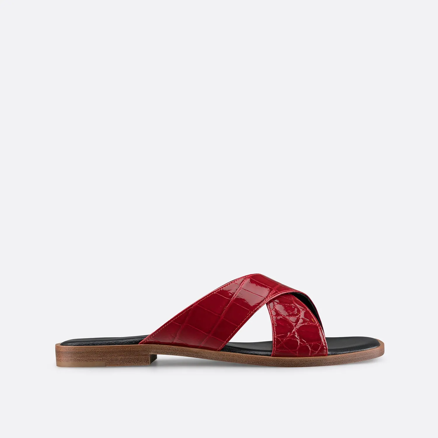 LADIES RIO SANDAL