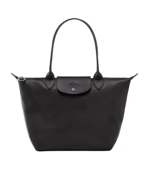 Le Pliage Xtra Tote Bag M Black