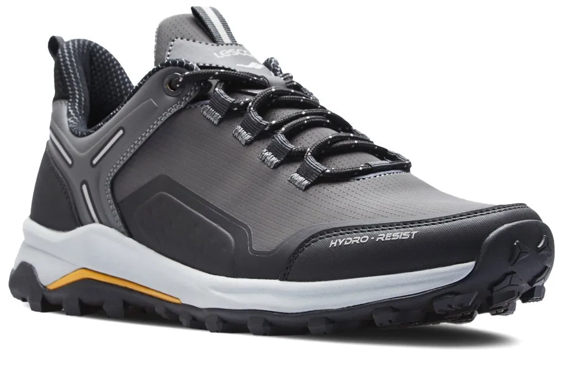 LESCON Explore Max  Men Trekking Shoes