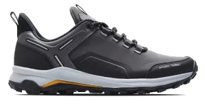 LESCON Explore Max  Men Trekking Shoes