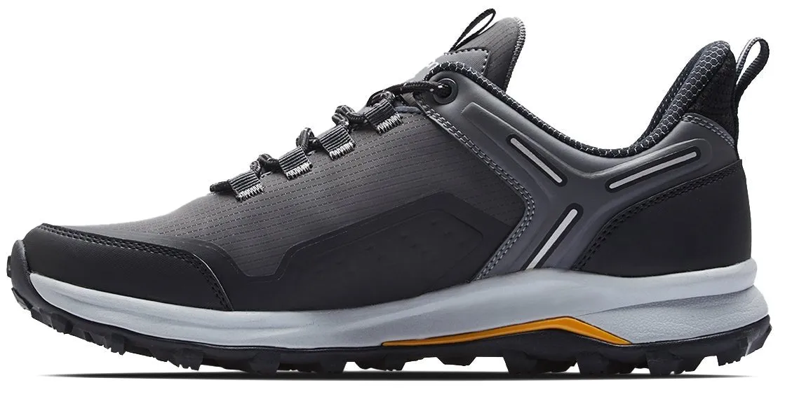 LESCON Explore Max  Men Trekking Shoes