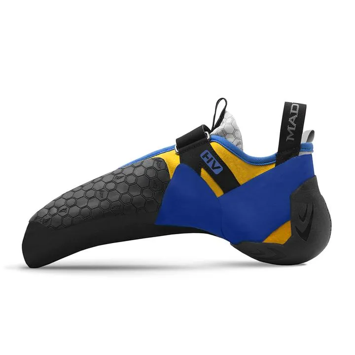 Mad Rock Drone HV Climbing Shoe