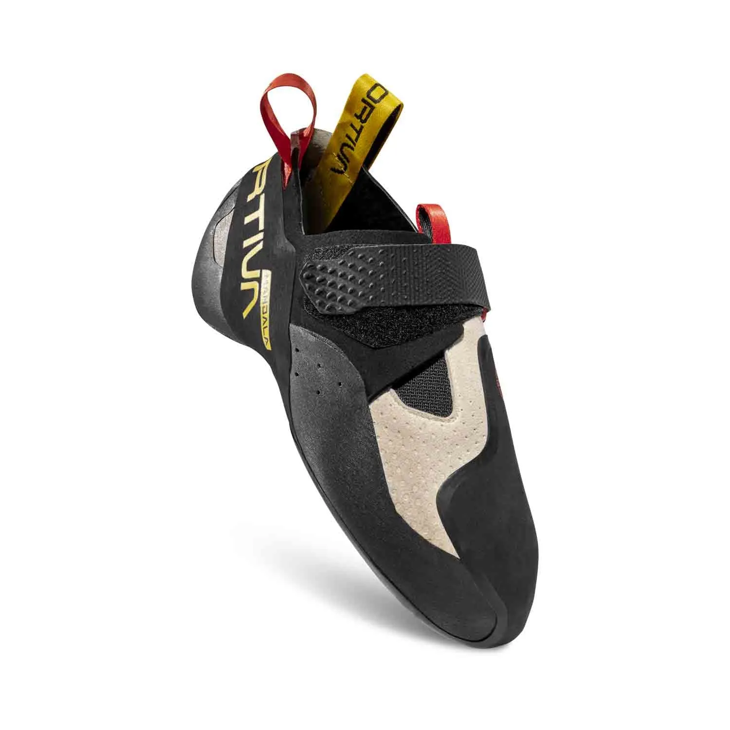 Mandala Rock Climbing Shoe