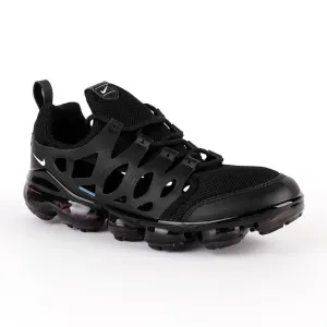 Max Chalapuka 2019 Black Men s Running Shoes