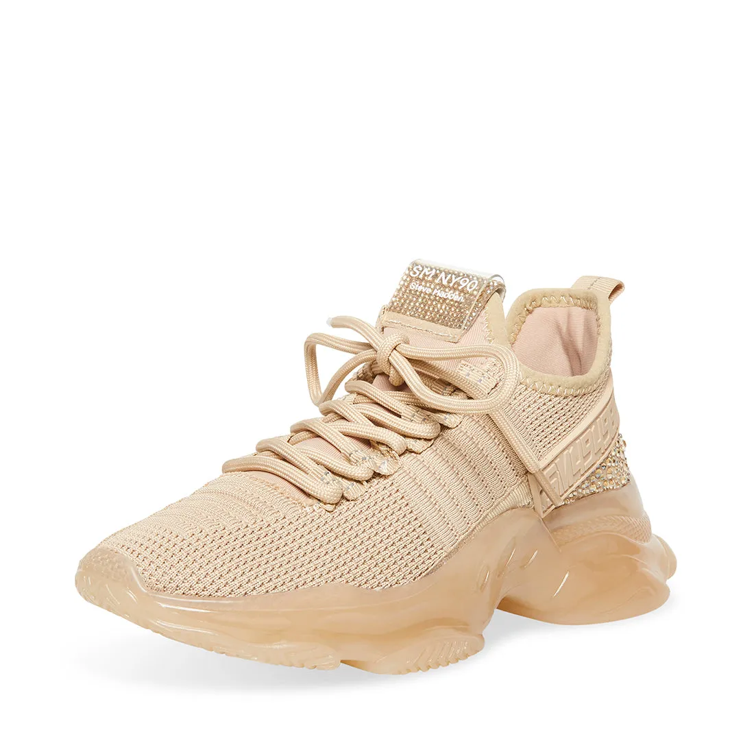 Maxilla-R-E Sneaker BLUSH MULTI