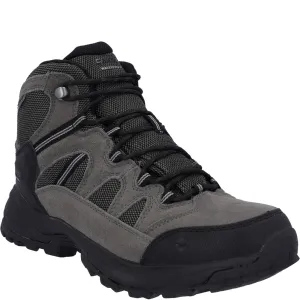 Mens Bandera Lite Boots