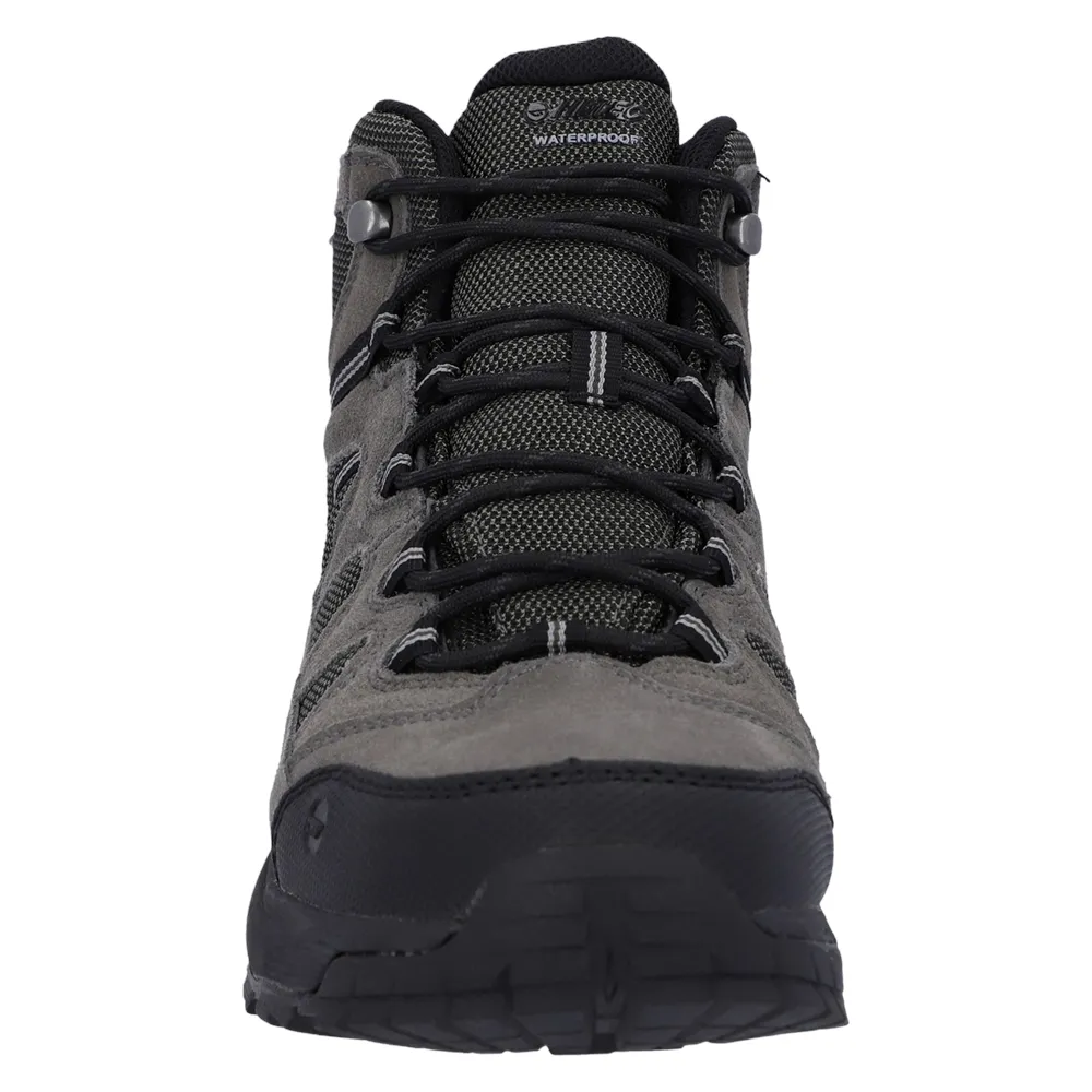 Mens Bandera Lite Boots