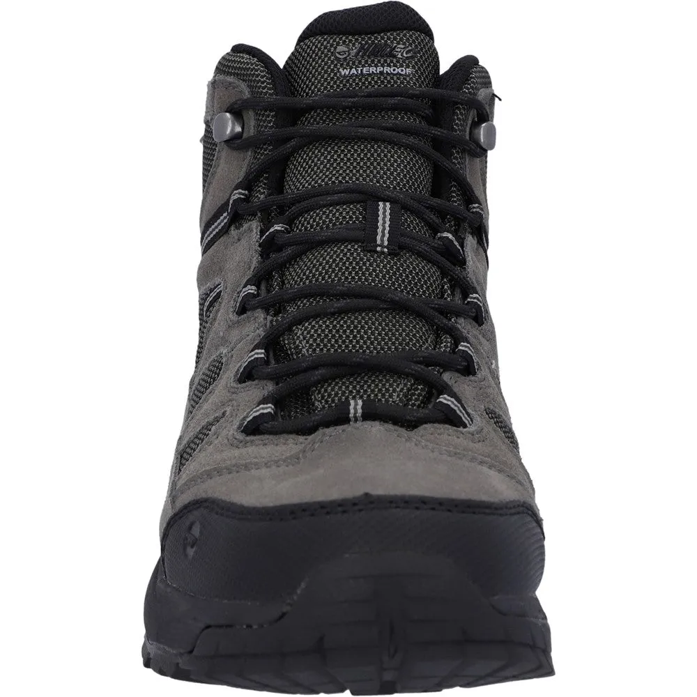 Mens Bandera Lite Boots