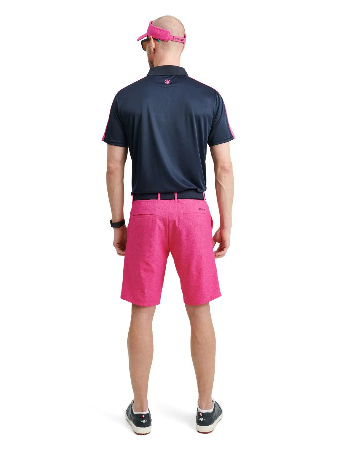 Men's Bandon Drycool Polo