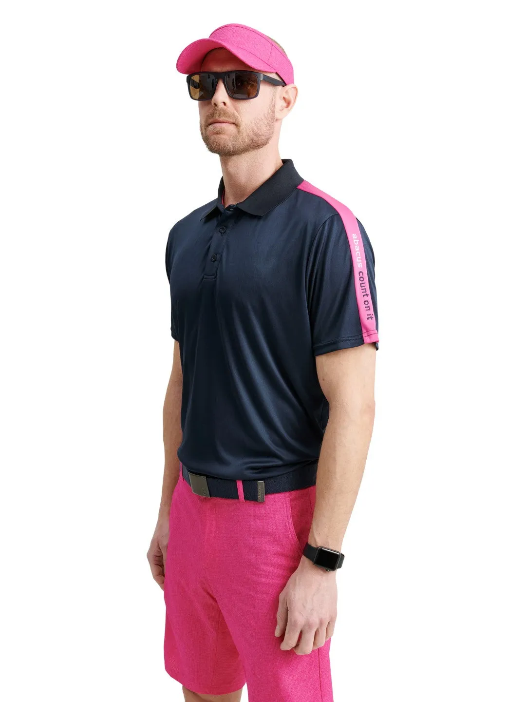 Men's Bandon Drycool Polo