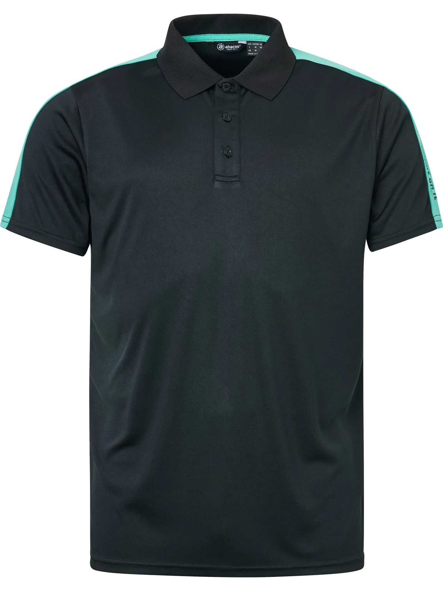 Men's Bandon Drycool Polo