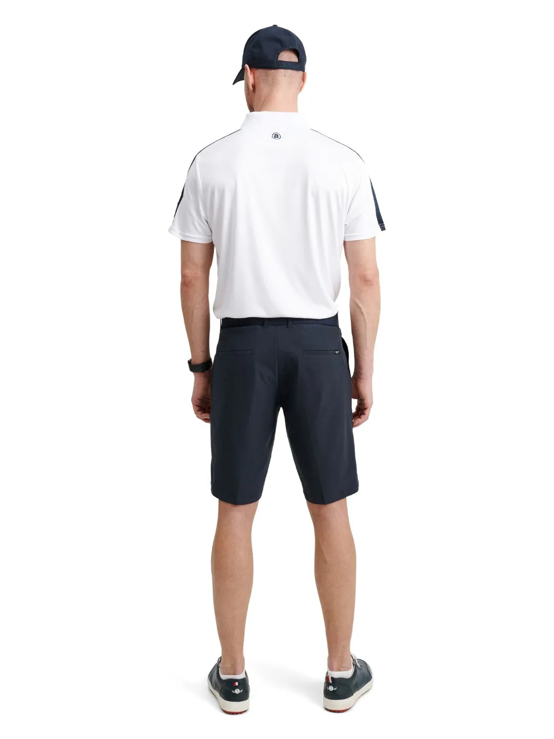 Men's Bandon Drycool Polo