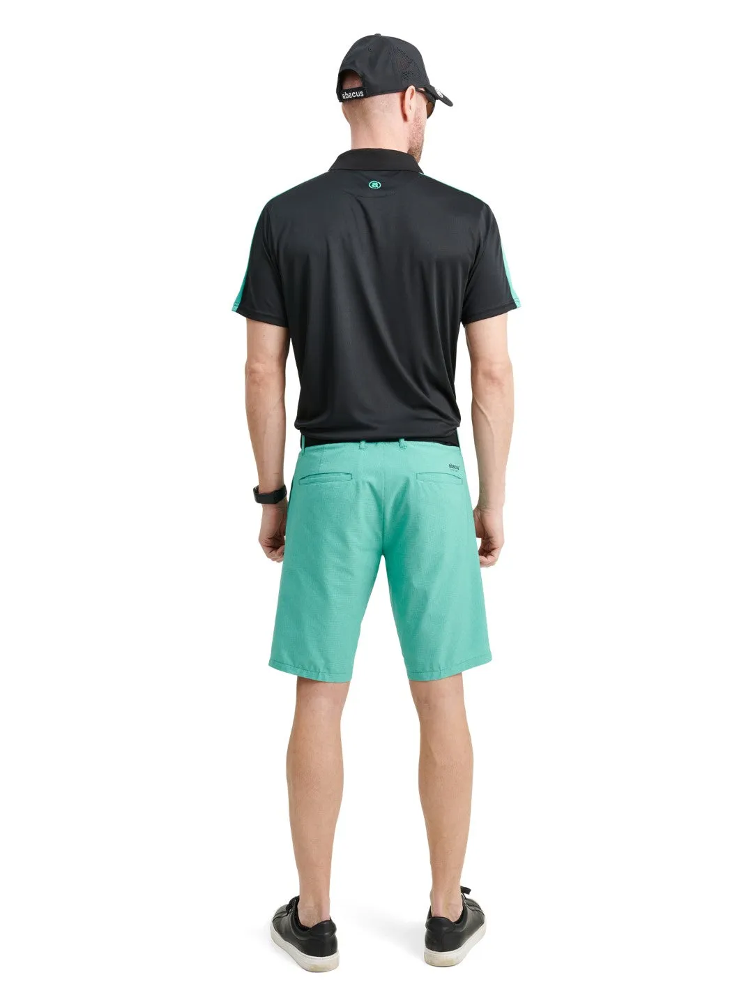 Men's Bandon Drycool Polo