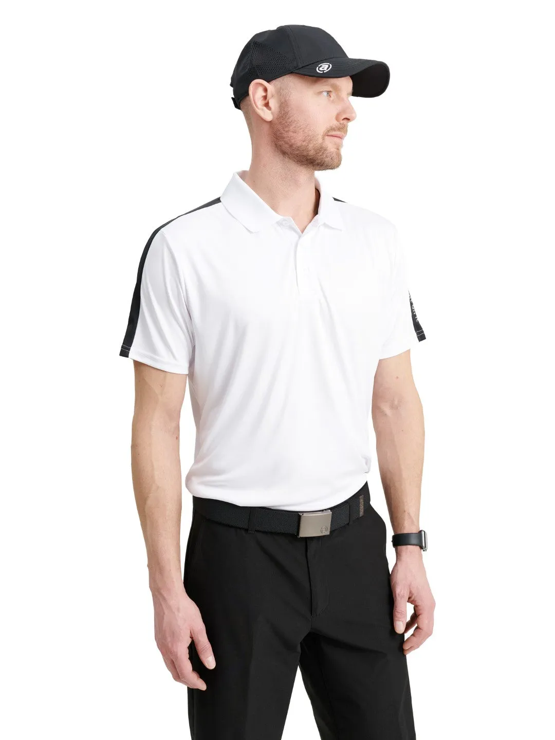 Men's Bandon Drycool Polo