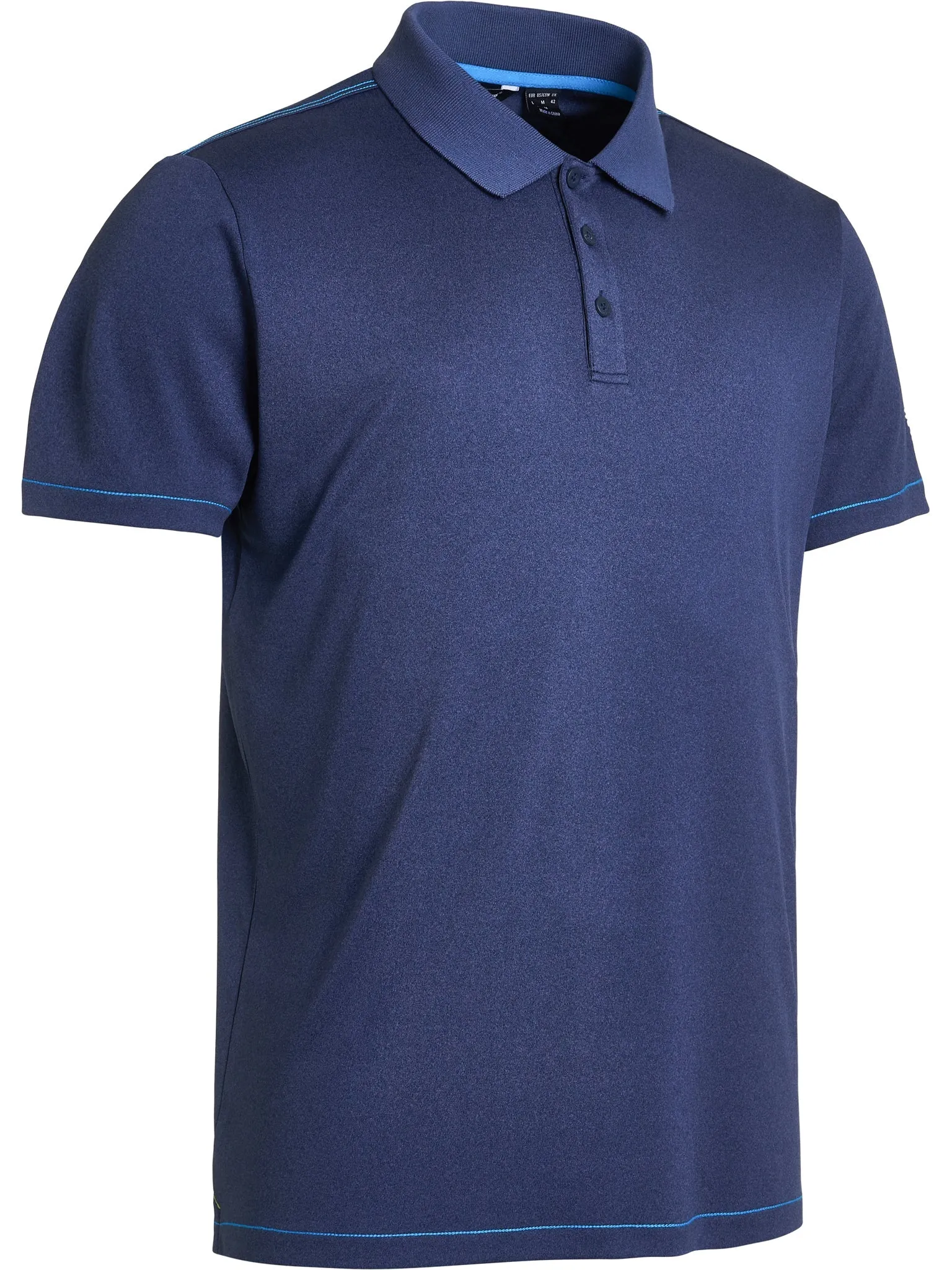 Men’s Ben Polo