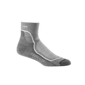 Mens Hike  Light Mini Socks