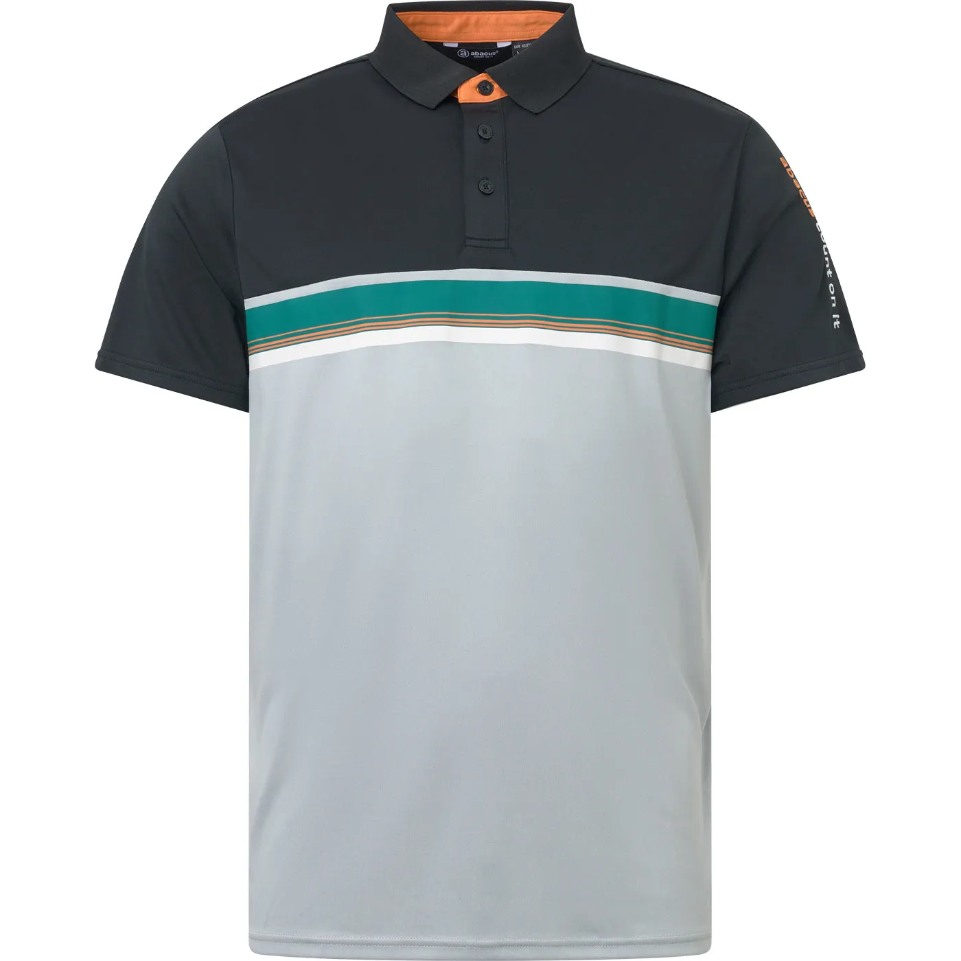 Men's Marco Drycool Polo