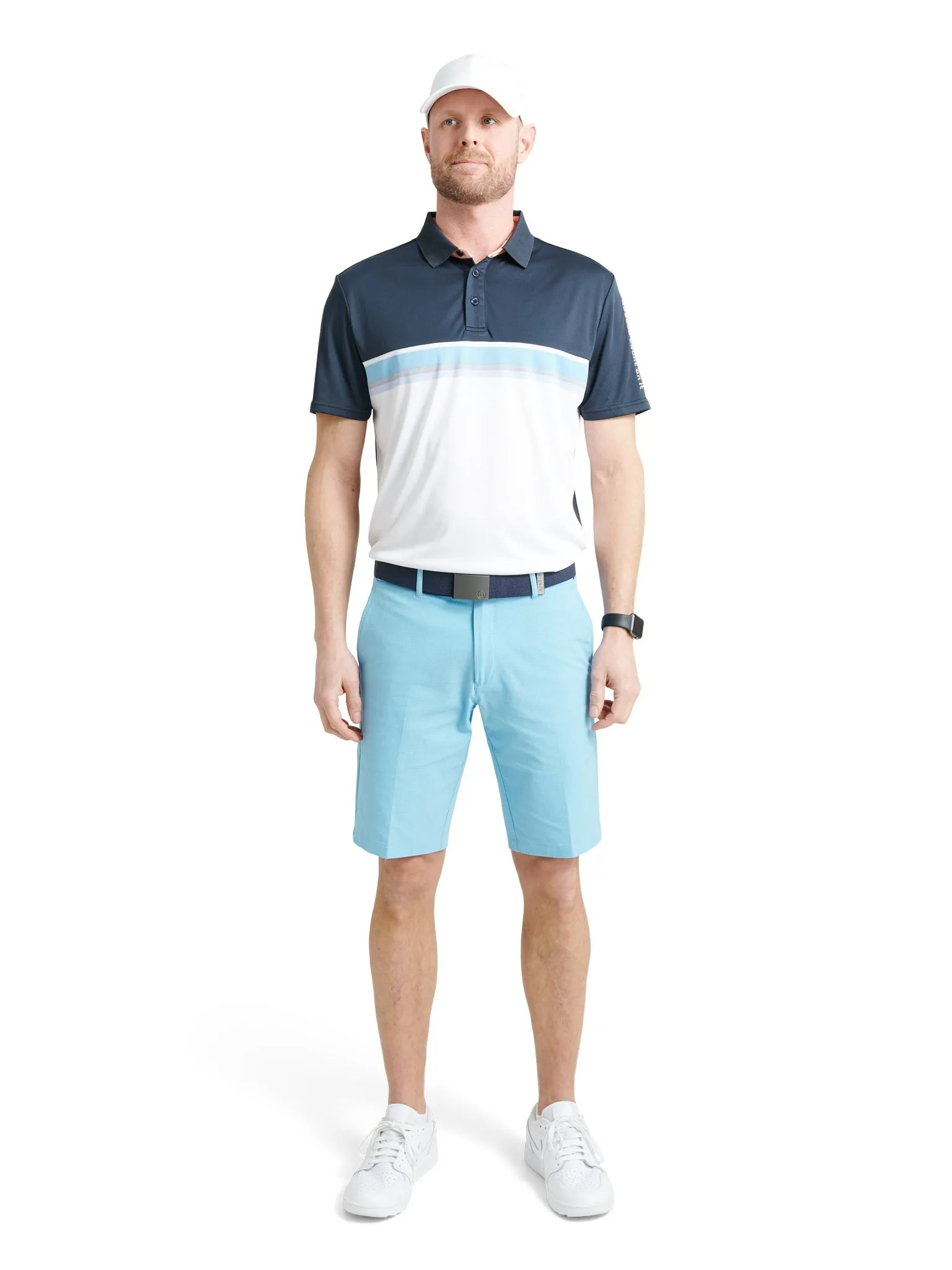 Men's Marco Drycool Polo