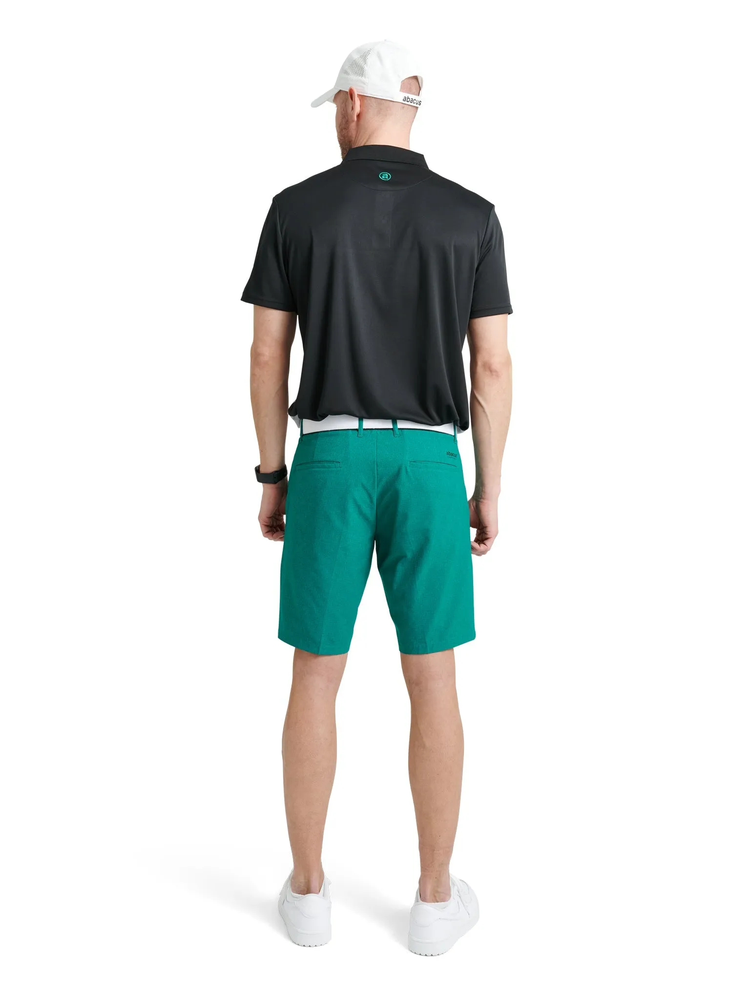 Men's Marco Drycool Polo