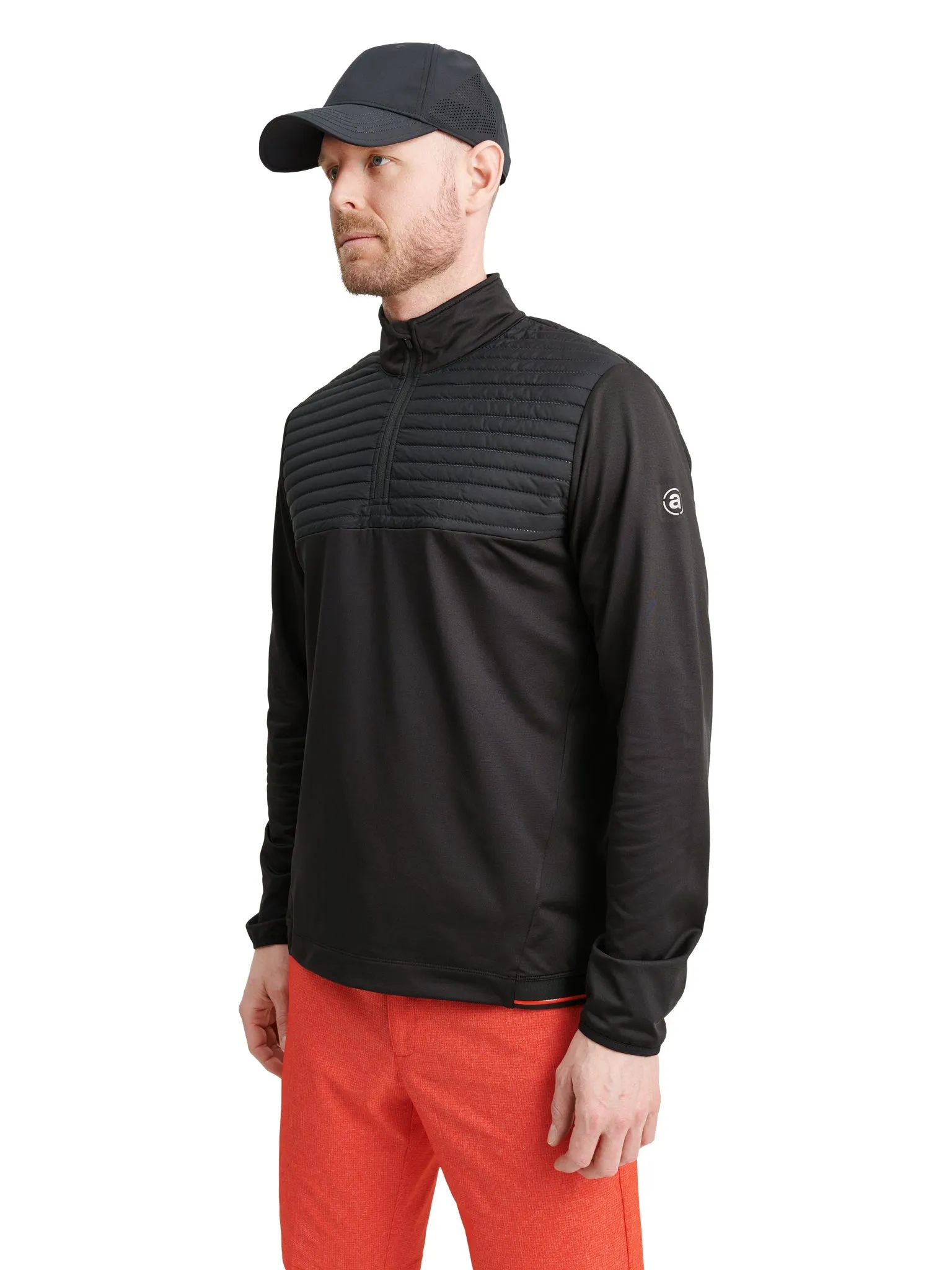 Men's Marco Drycool Polo