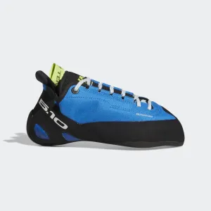 Men's Quantum Lace Climbing Shoes