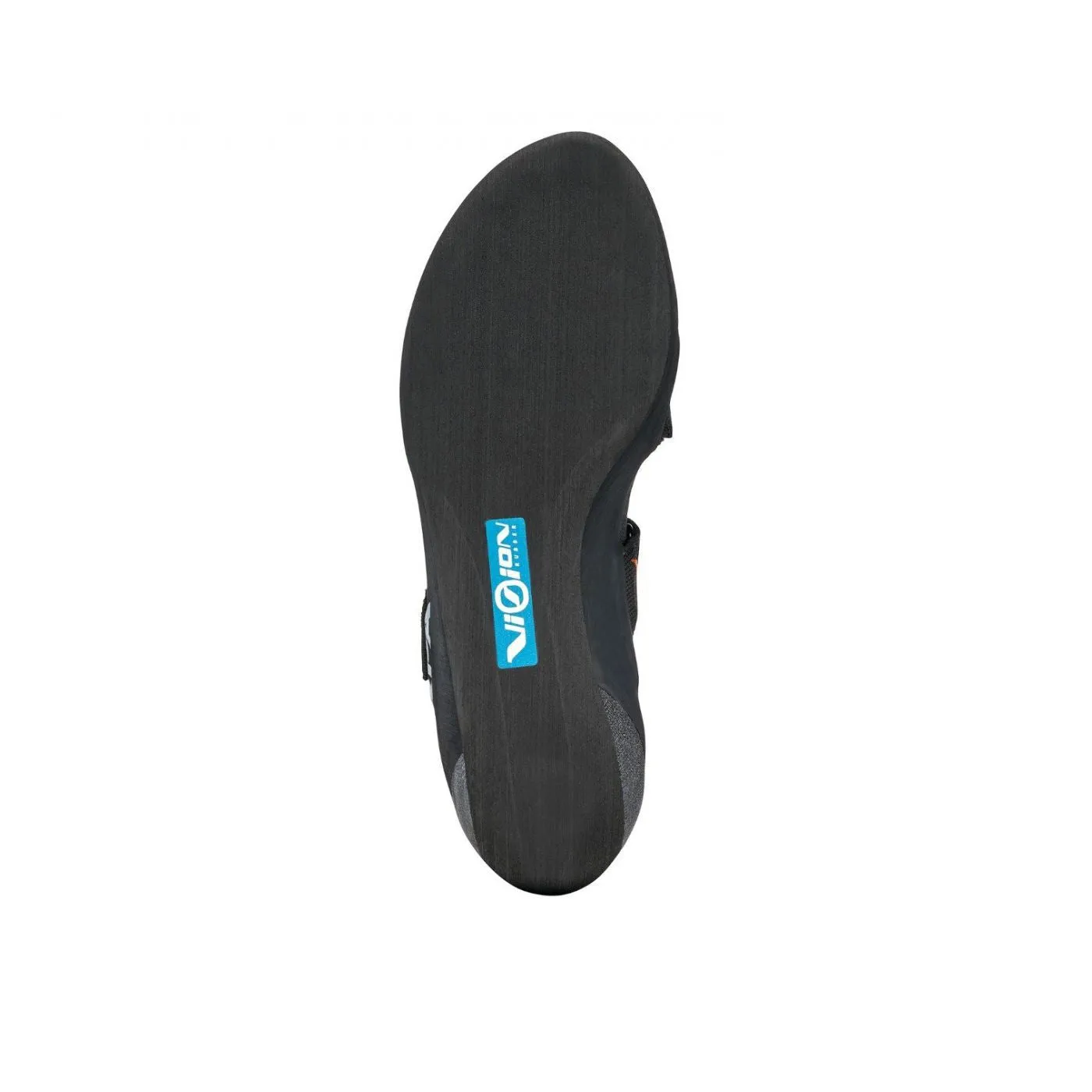 Men's Reflex V Climbing Shoe