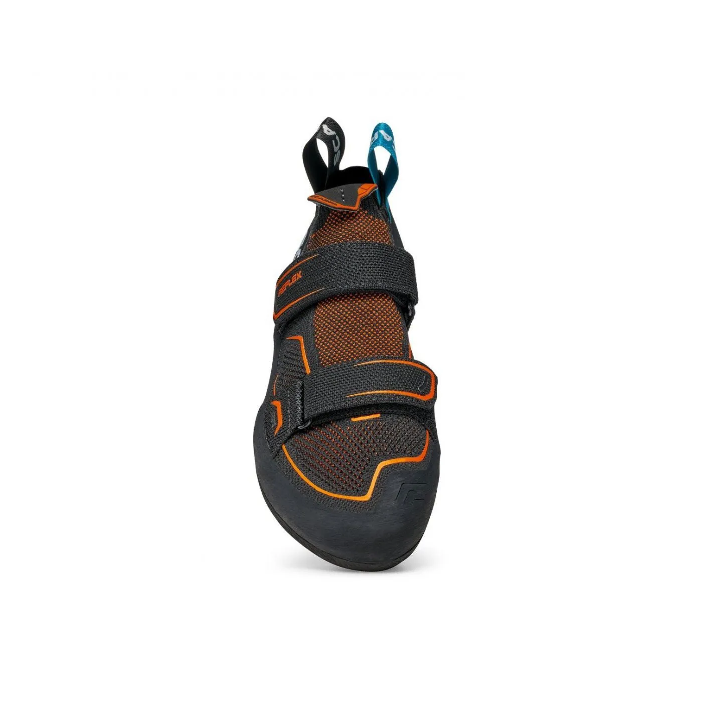 Men's Reflex V Climbing Shoe