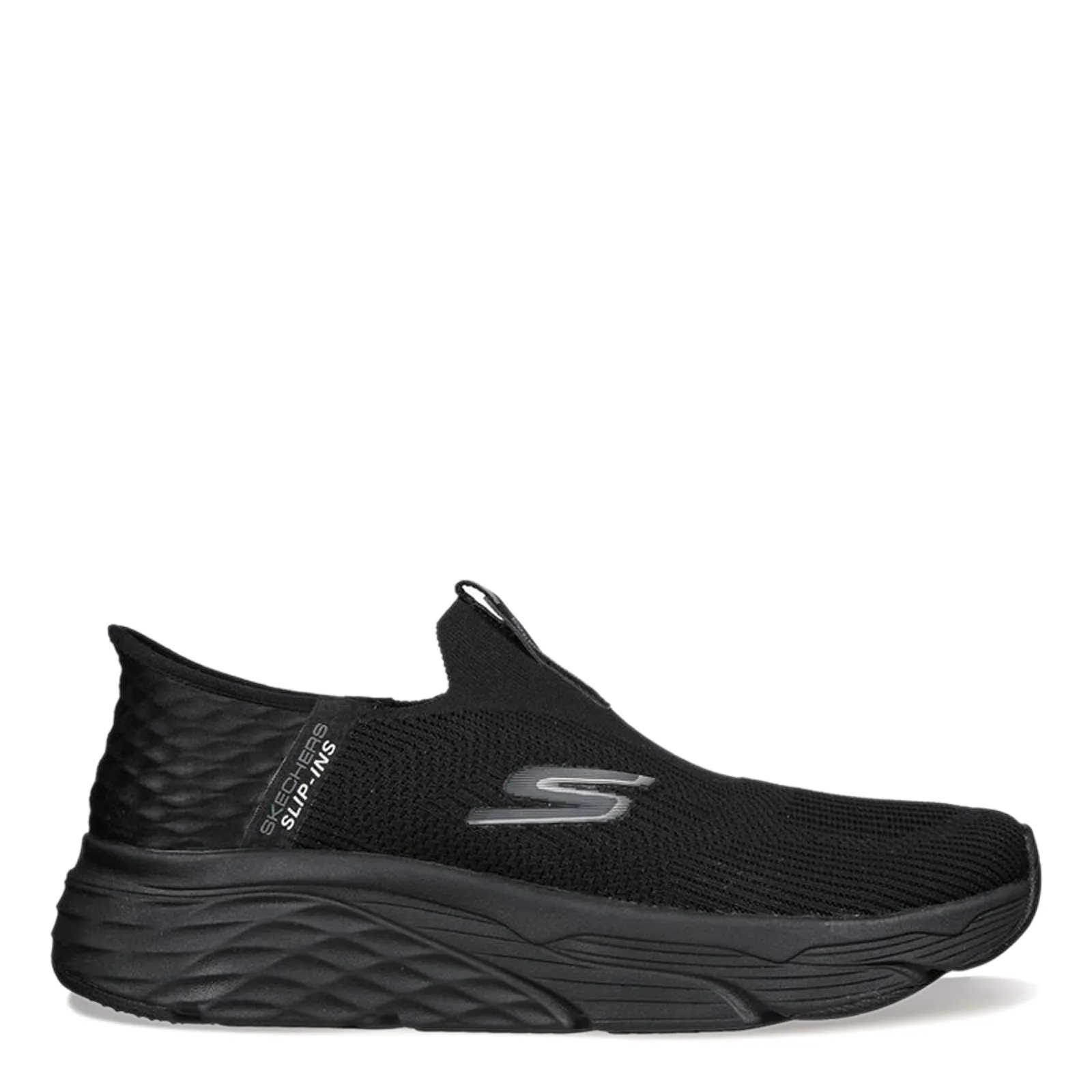 Men's Skechers, Slip-ins: Max Cushioning - Advantageous Sneaker