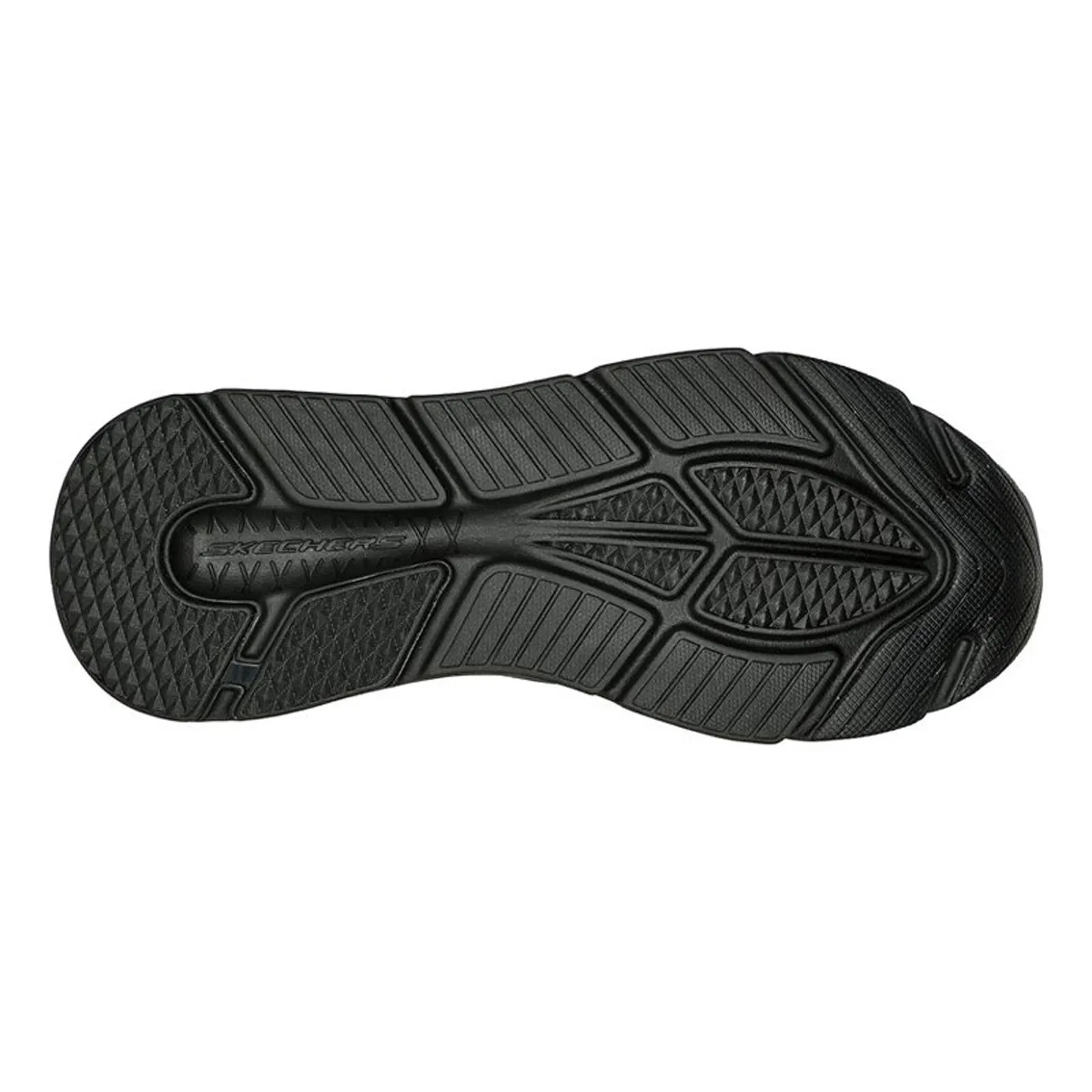 Men's Skechers, Slip-ins: Max Cushioning - Advantageous Sneaker