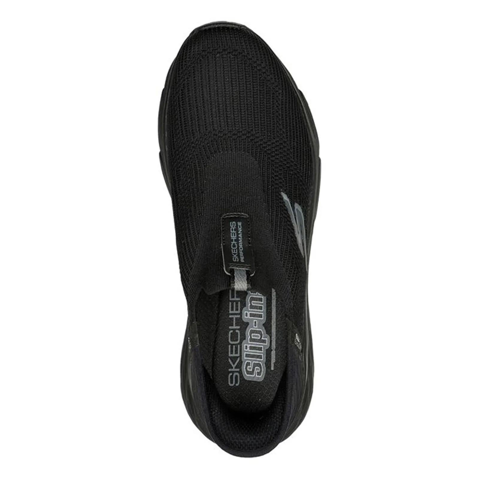 Men's Skechers, Slip-ins: Max Cushioning - Advantageous Sneaker