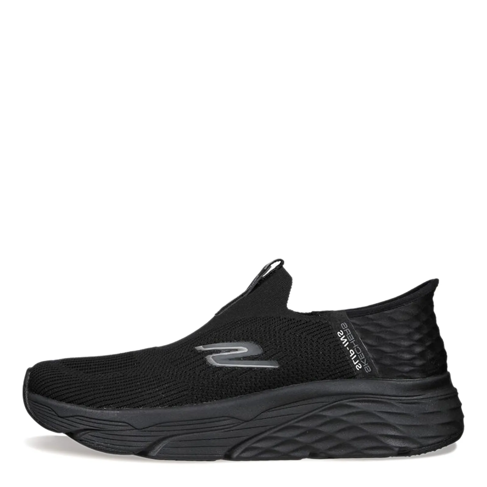 Men's Skechers, Slip-ins: Max Cushioning - Advantageous Sneaker