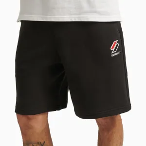 Men's Sportstyle Essential Short