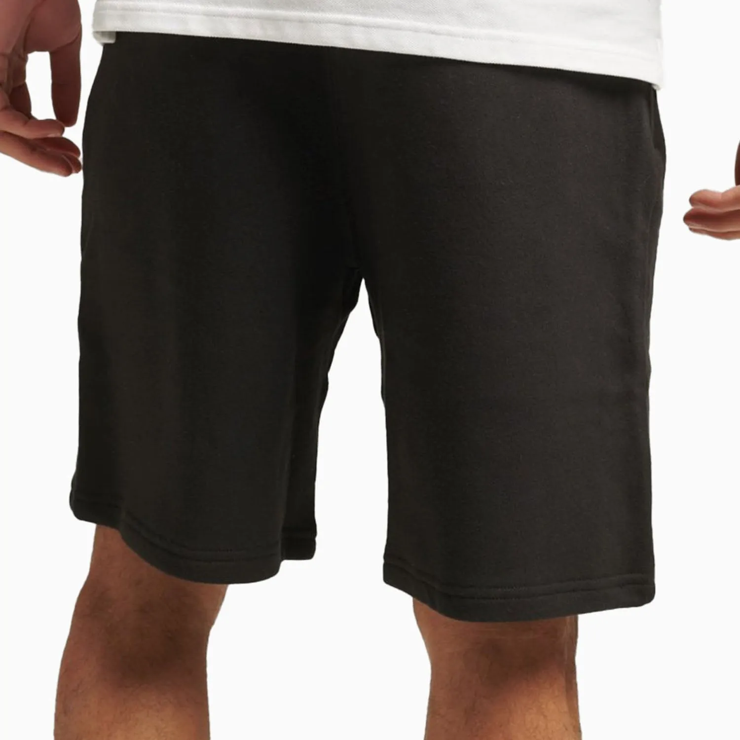 Men's Sportstyle Essential Short