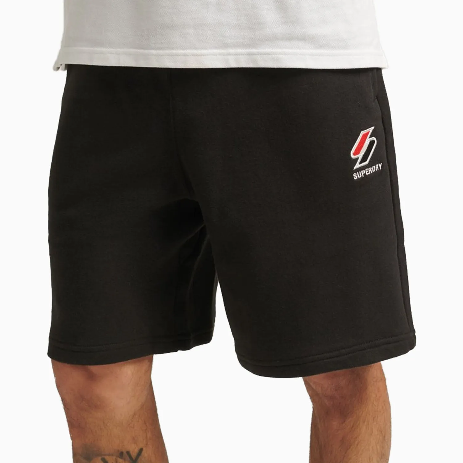 Men's Sportstyle Essential Short